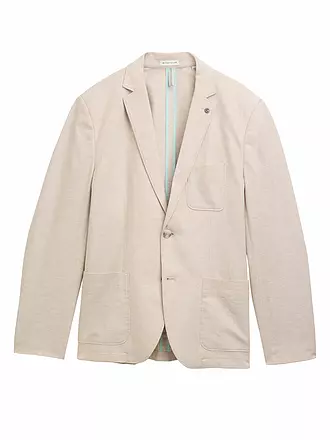 TOM TAILOR | Sakko | 